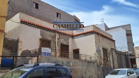 VENTA DE CASASOLAR PARA CONSTRUCCION DE VIVIENDAS, immagine 3
