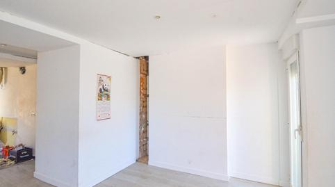 Photo 3 of Flat for sale in Tejares - Chamberí - Alcades, Salamanca