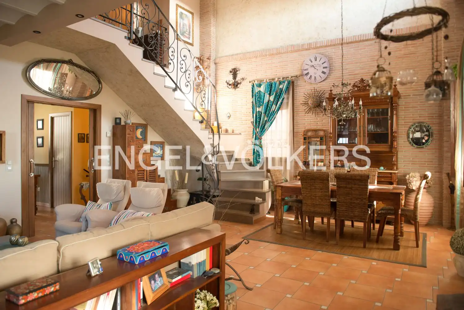 Haus mit Garten zum Verkauf in Playa, imagen 8