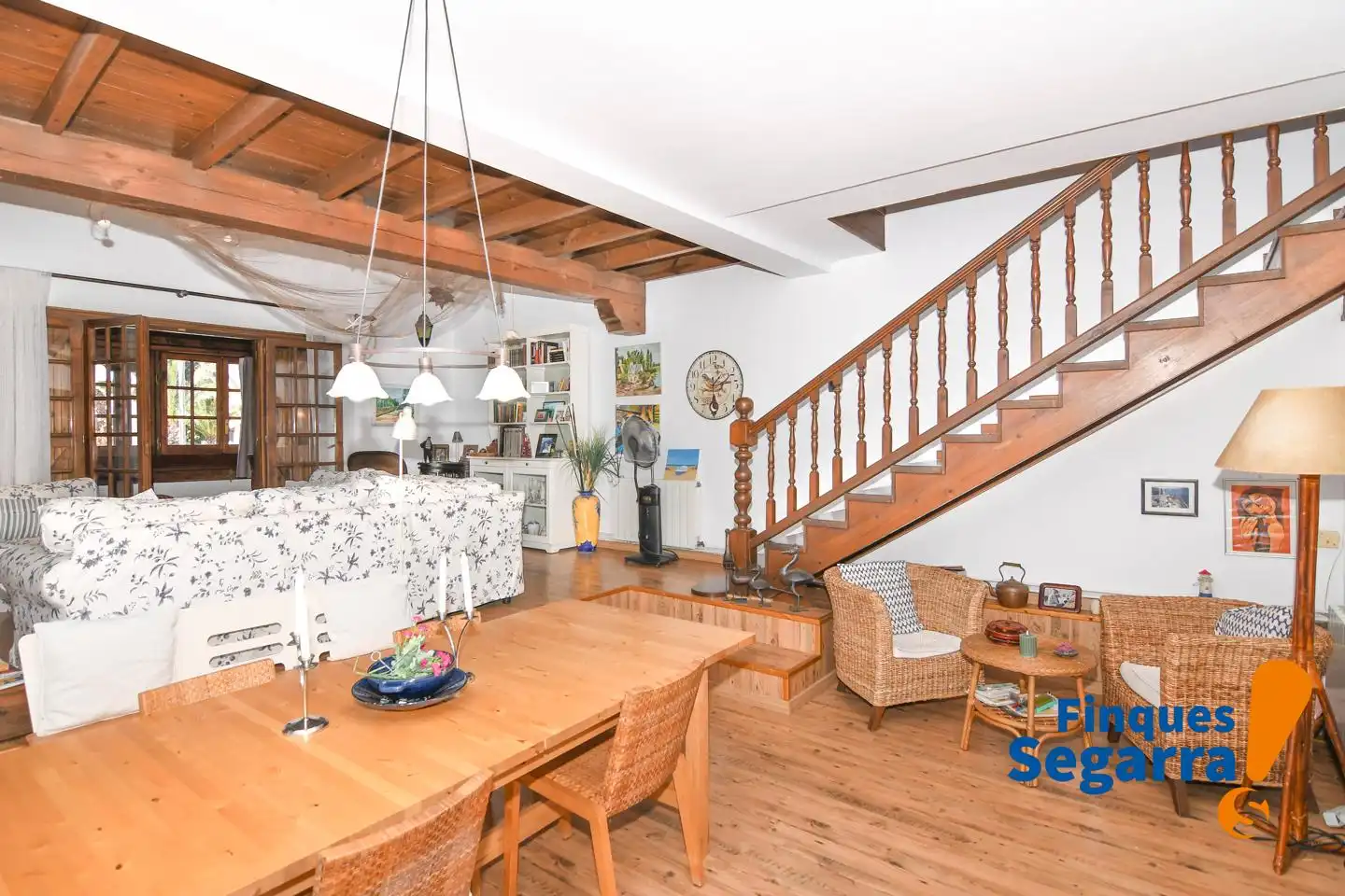 Haus oder Chalet zum Verkauf in Mas Garbí, Roda de Berà