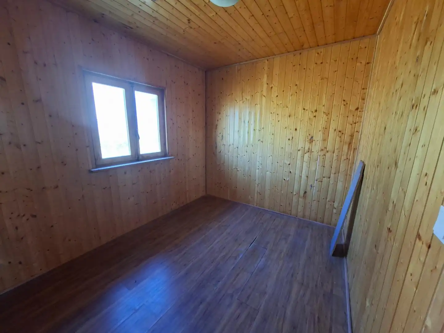 Casa en venta en La Romana, imagen 13