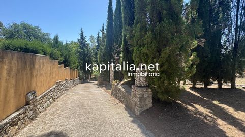 Foto 4 de Casa o xalet en venda a Xàtiva, Valencia