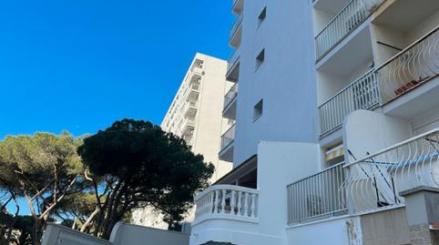 Photo 5 of Flat for sale in Passeig de S'abanell, 31, Els Pins, Blanes
