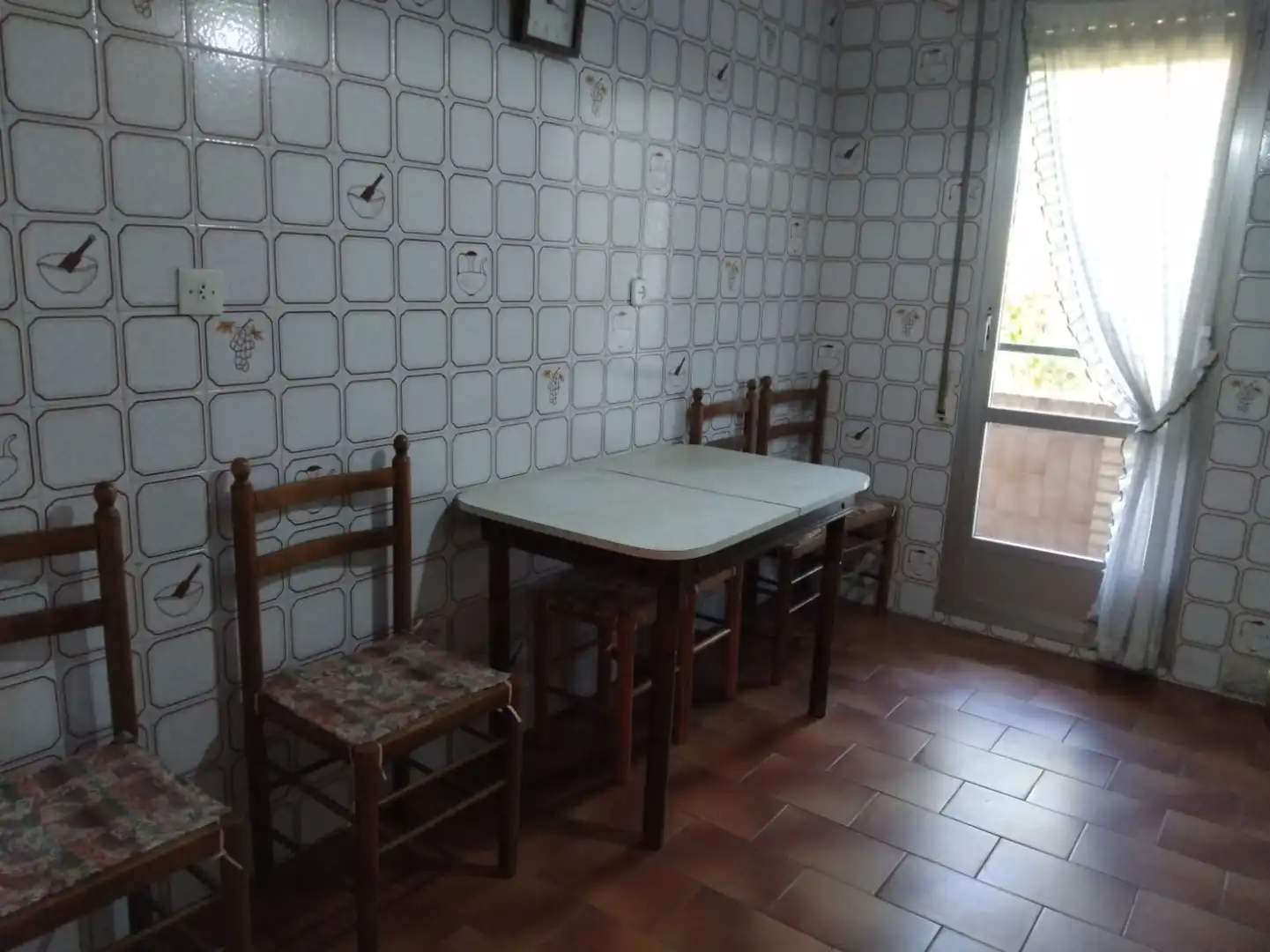 Appartement avec ascenseur à vendre à San Millán - Ayuntamiento, imagen 8
