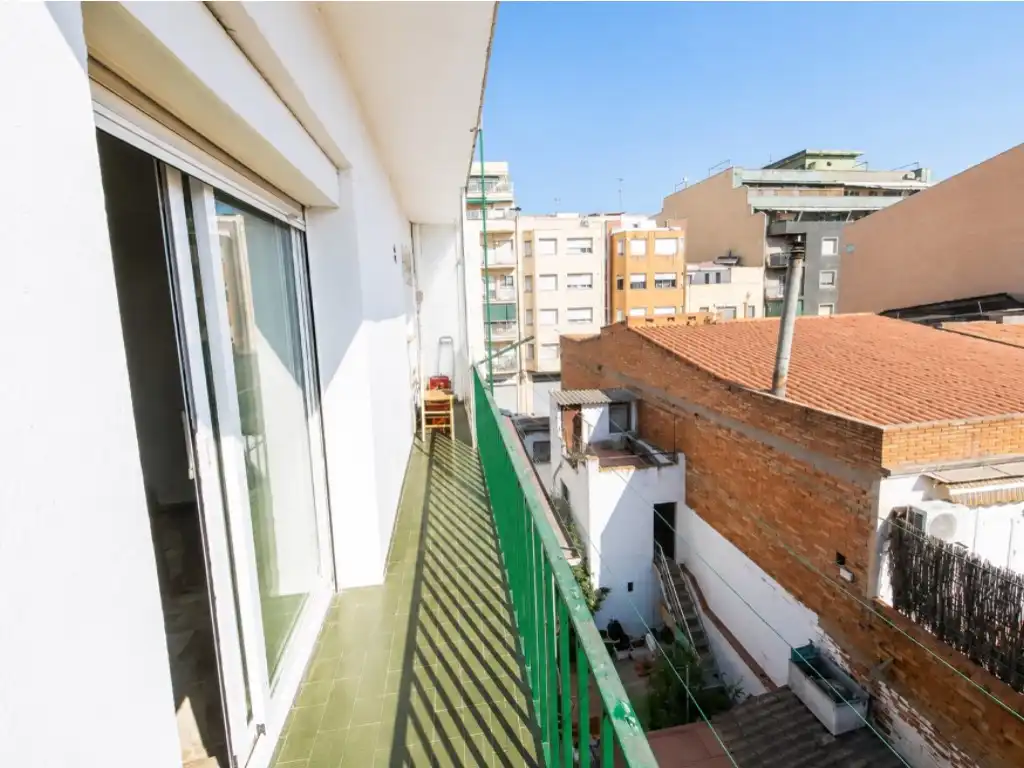 Appartement à vendre à Calle Gelida, imagen 17