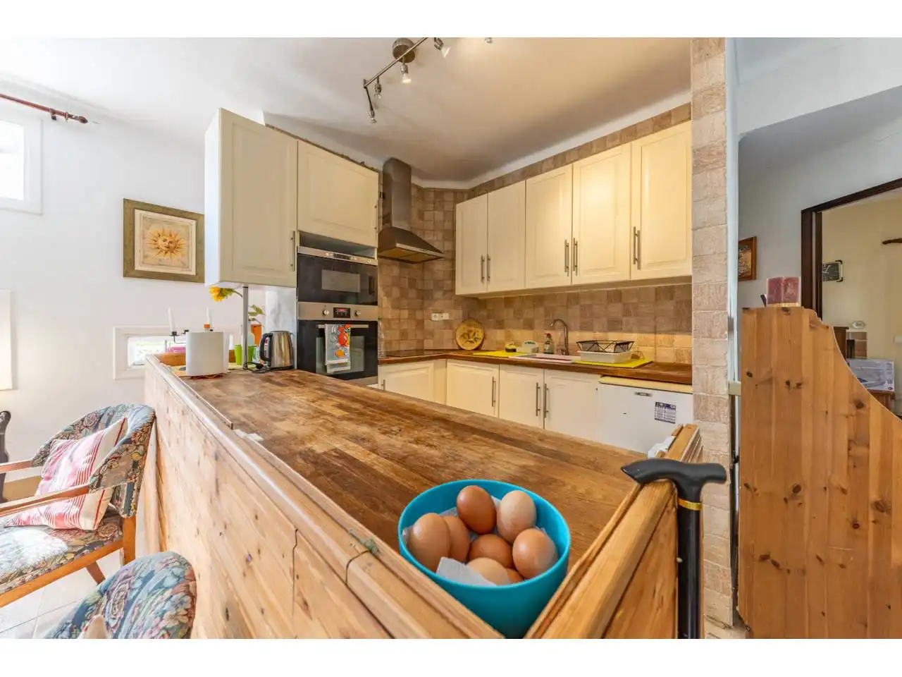 Casa o xalet en venda a Sa Pobla