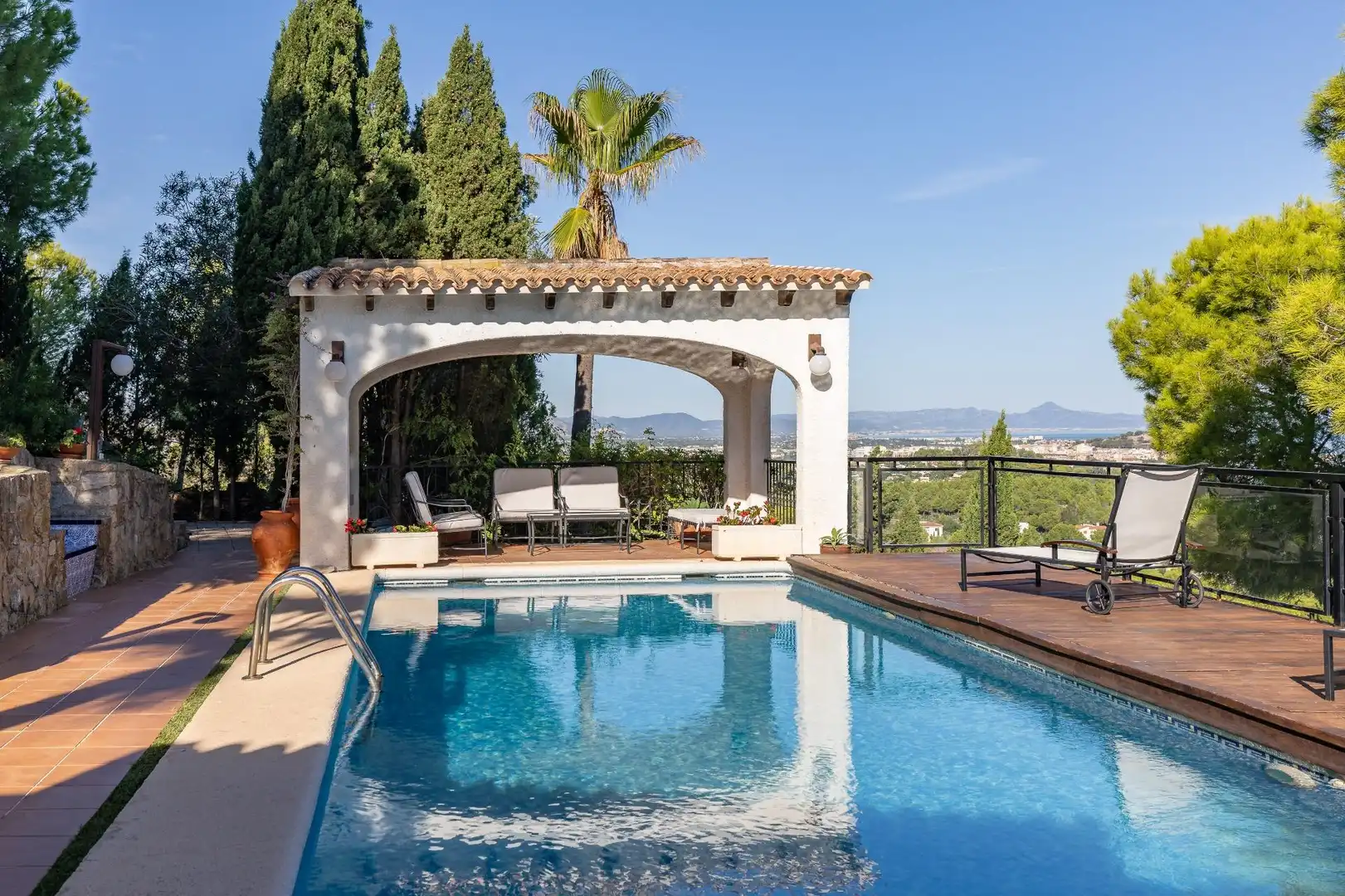 Detached house for sale in Las Rotas / Les Rotes, imagen 10