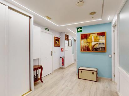 Flat for sale in  Zaragoza Capital