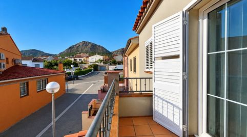 Foto 2 de Casa o chalet en venta en Passatge Creu de la Rutlla, Torroella de Montgrí, Girona