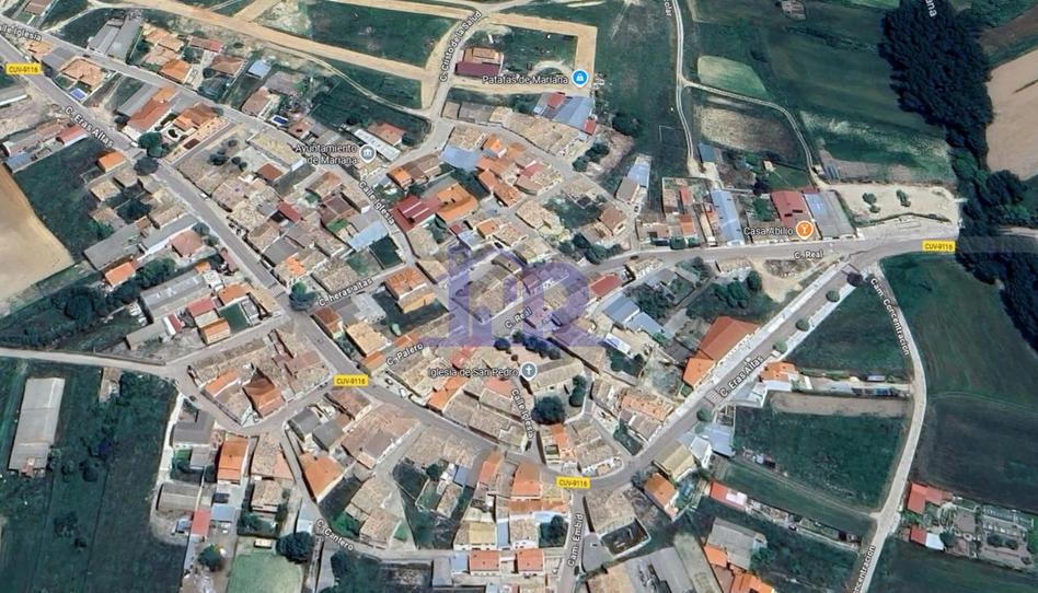 Foto 1 de Casa o xalet en venda a Mariana, Cuenca