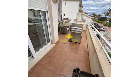 Photo 2 of House or chalet to rent in El Mirador Pozo Aledo, Murcia