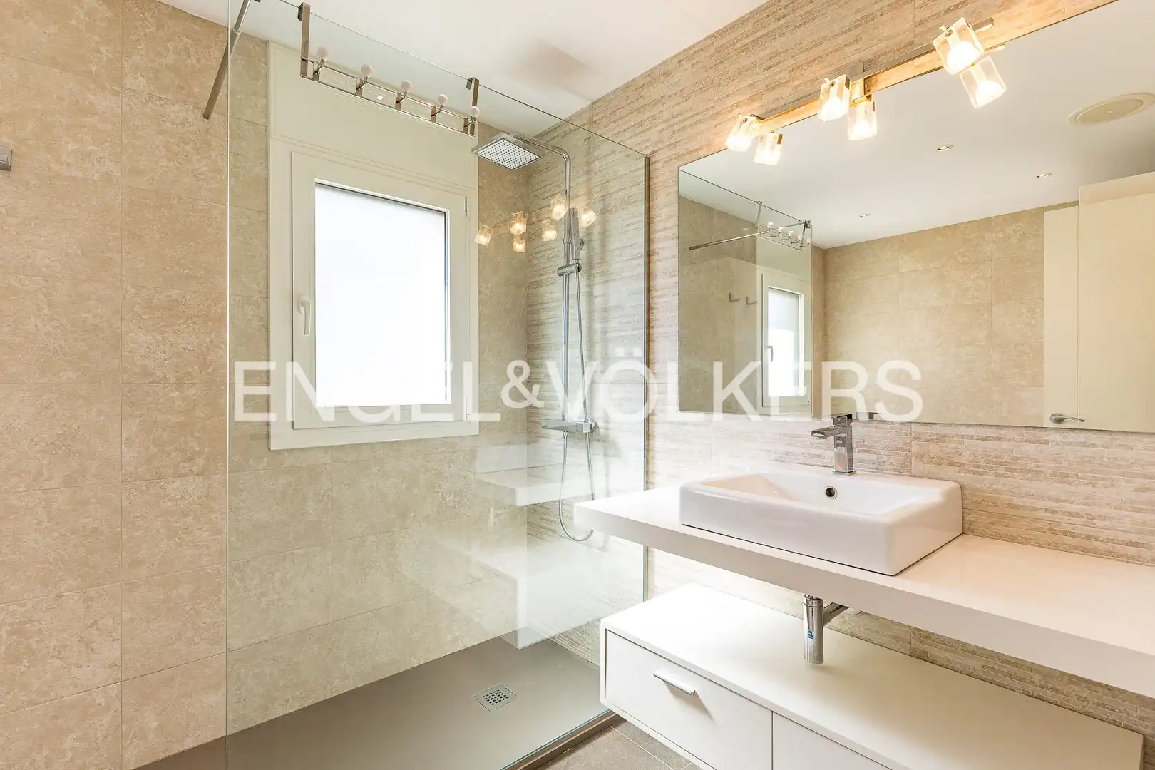 Casa en venta en Cabrera de Mar, imagen 38