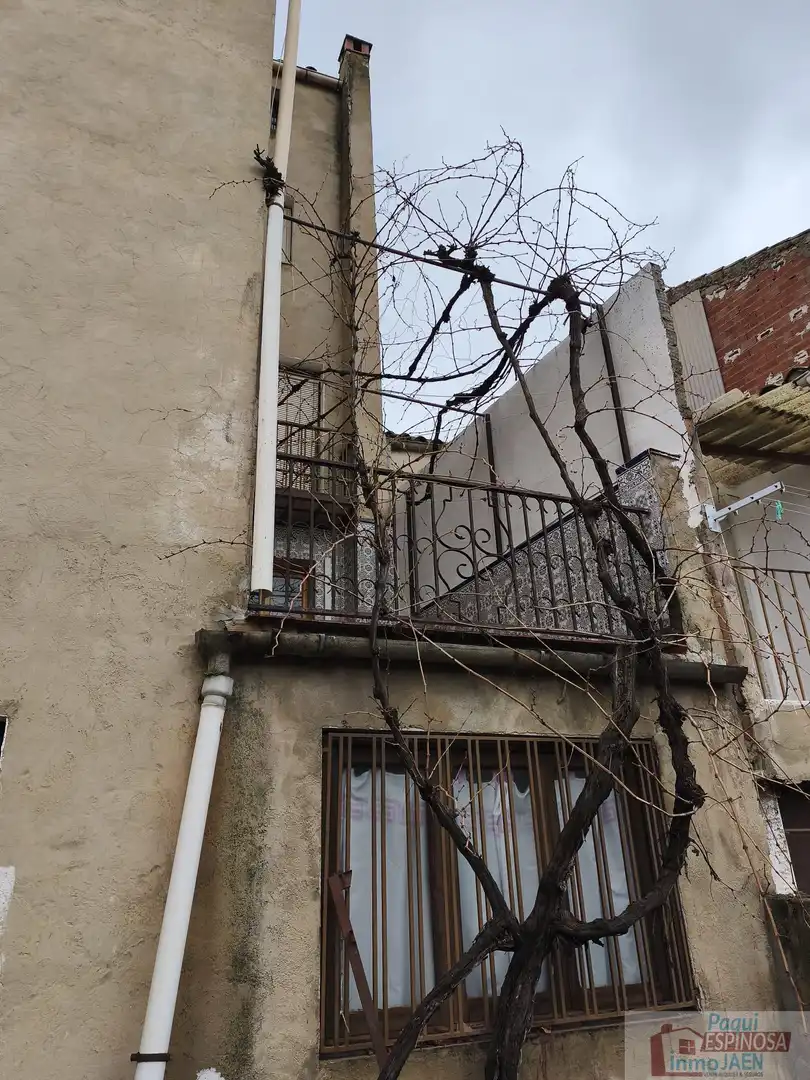 Haus zum Verkauf in Fuensanta de Martos, imagen 12