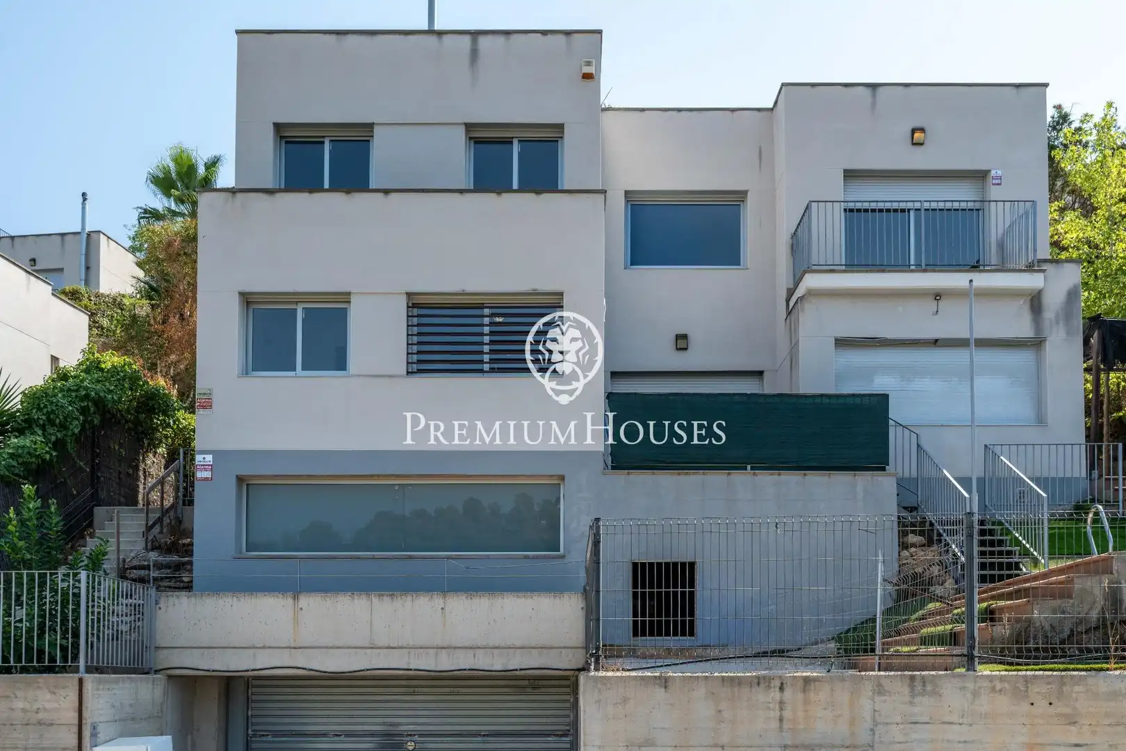 House with pool for sale in Mas Alba, imagen 39