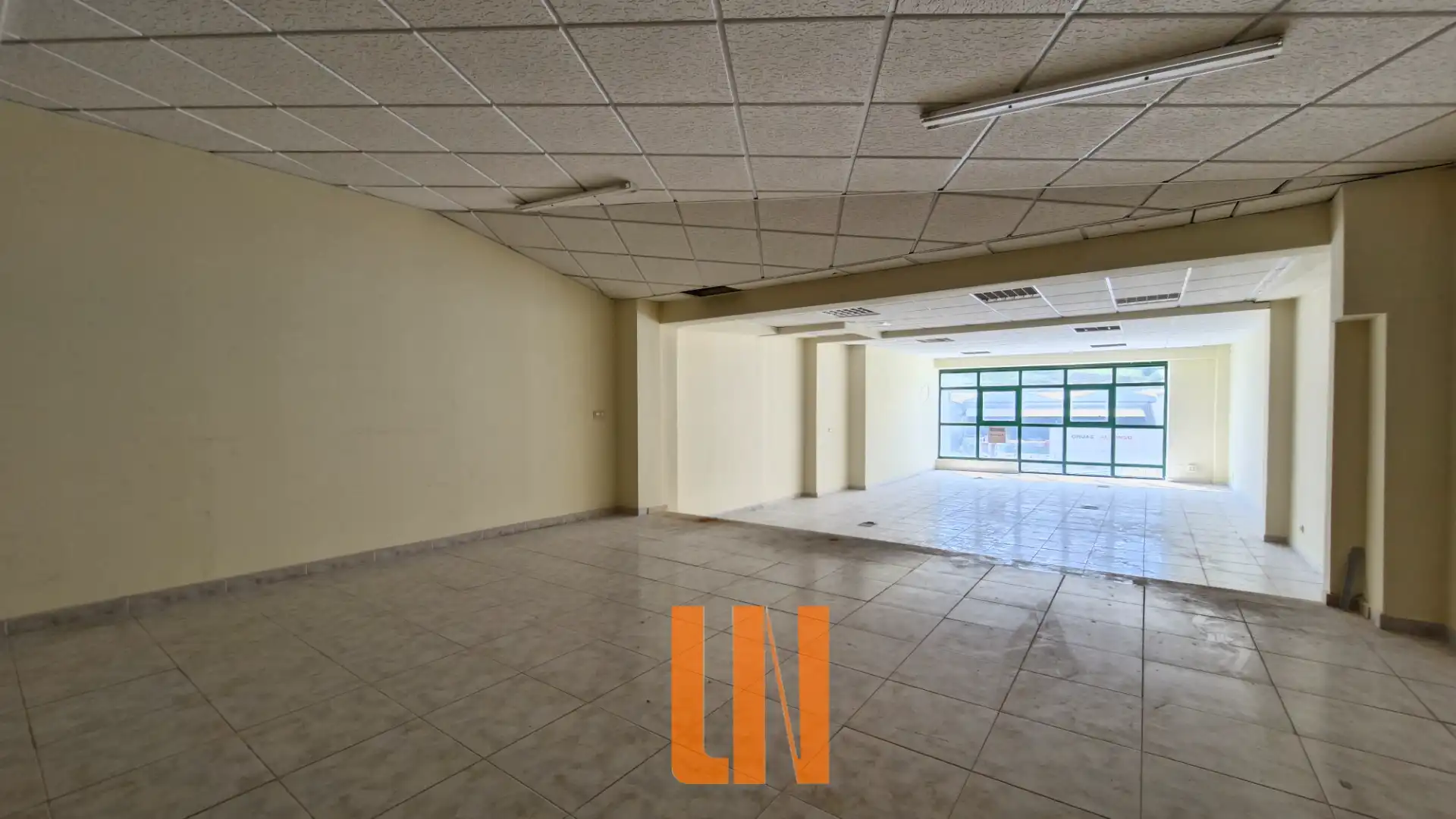 Büro mit Aufzug zur Miete in Polígono de Pocomaco Cuarta Avenida 20, imagen 7