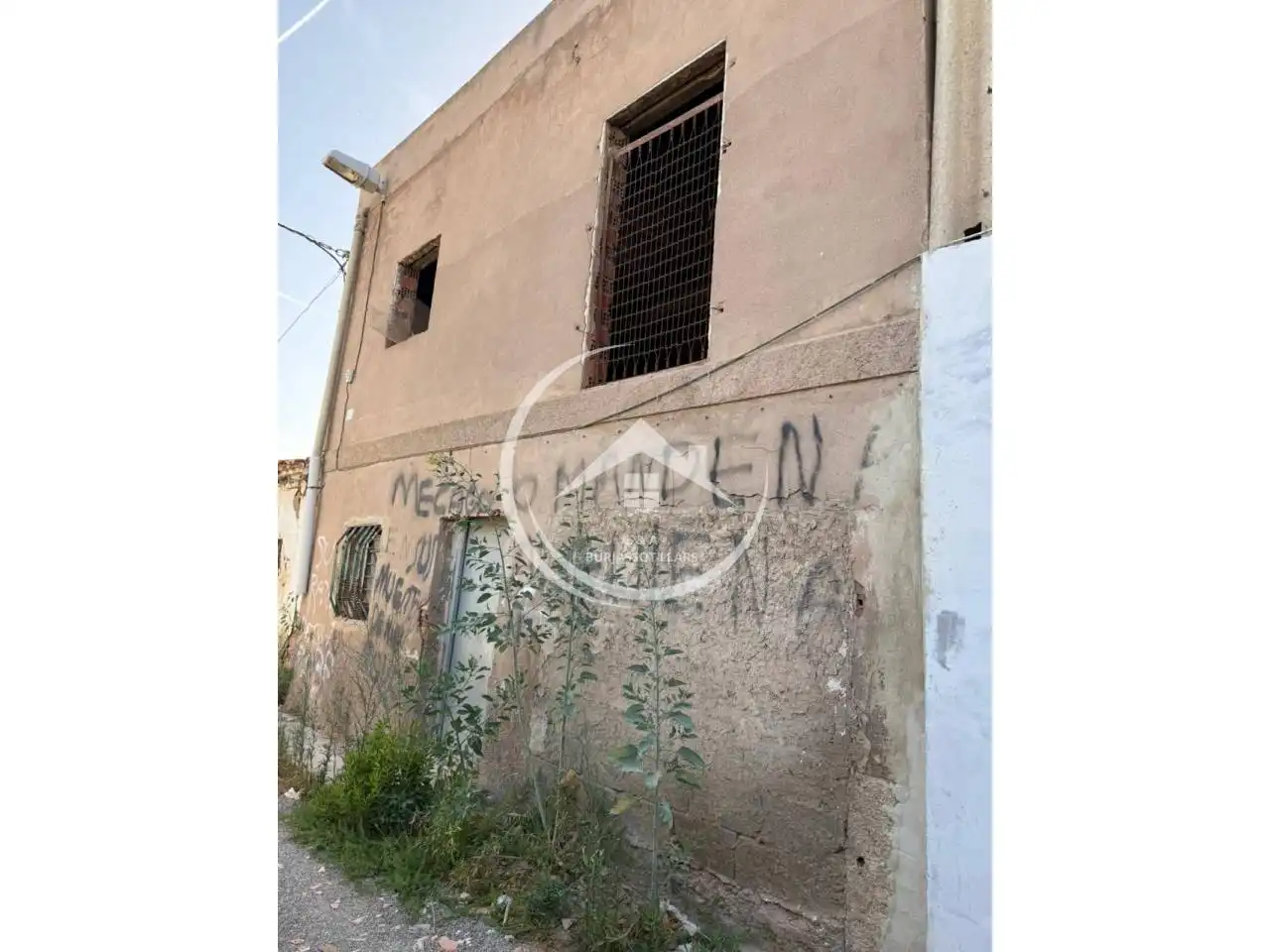 Wohnbaugrundstück zum Verkauf in Calle Monte Altomira, imagen 2