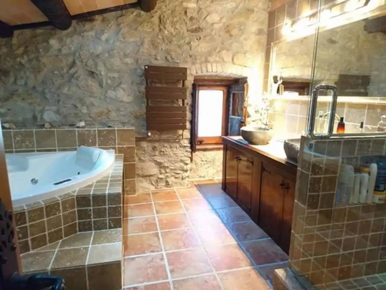 Maison rustique avec piscine à vendre à L'Ametlla del Vallès, imagen 49