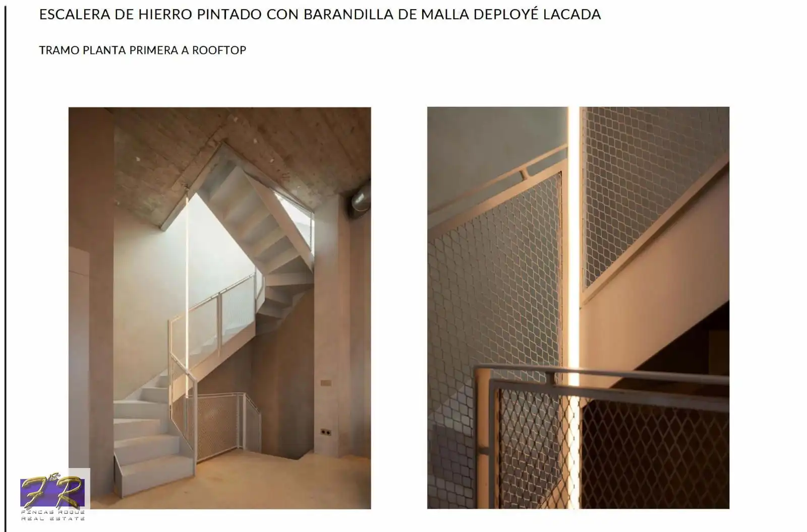 Casa o xalet en venda en Alcúdia amb Aire condicionat, Terrassa i Moblat