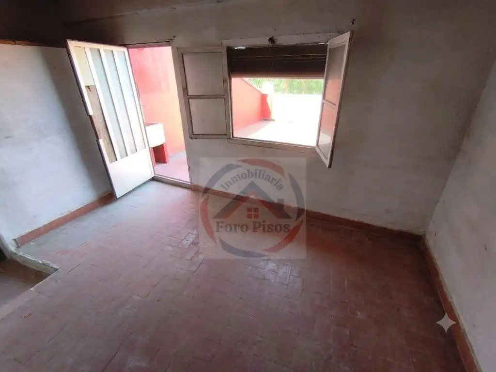 Casa o xalet en venda en Xàtiva