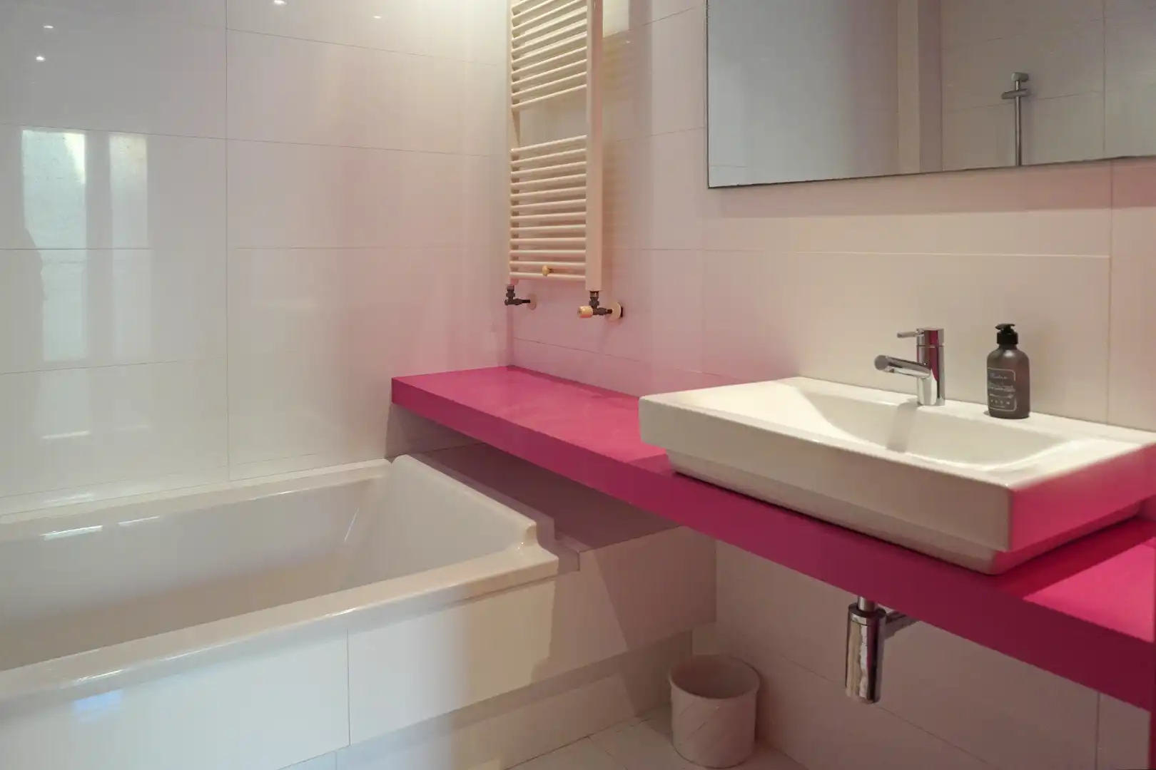 Casa o chalet en venta en Miramar