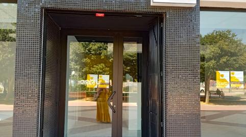 Photo 4 of Office to rent in Calle Maestro Ibarra, 7, Ronda Sur,  Murcia Capital