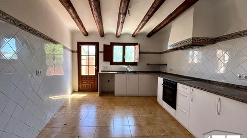 Photo 5 of Houses for sale in Mallén, Zaragoza