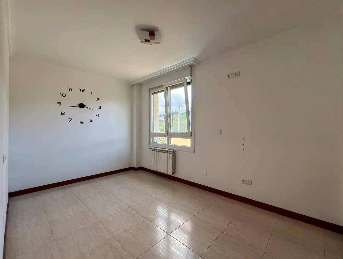 Flat with lift for sale in Barrio la Carrera, imagen 7