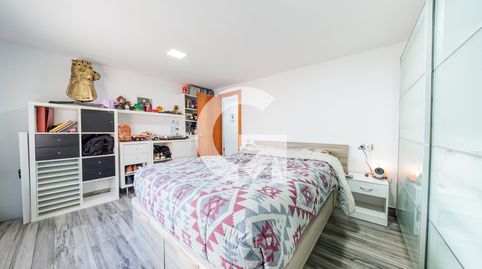 Photo 5 of Flat for sale in Cl Magallanes, de, Can Boada, Terrassa