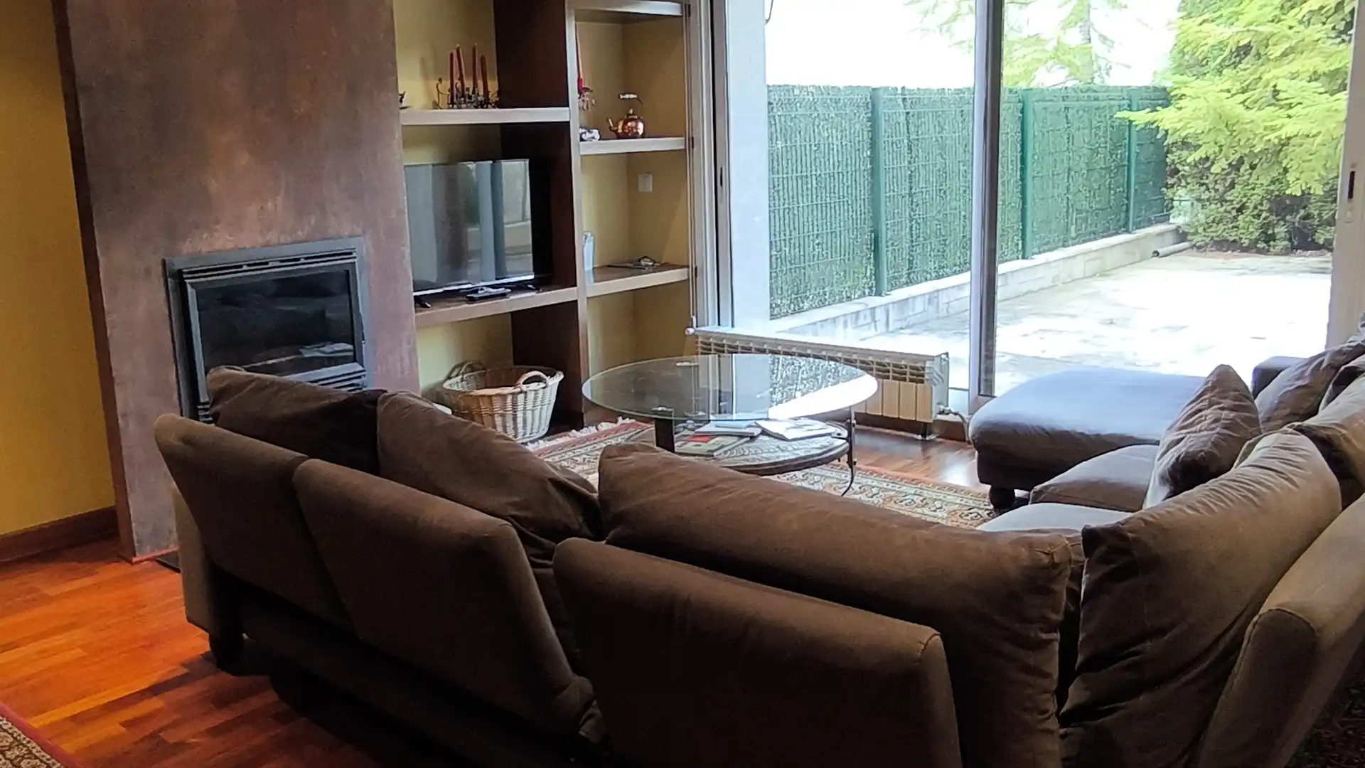 Einfamilien-Reihenhaus zum Verkauf in N/A, Centro