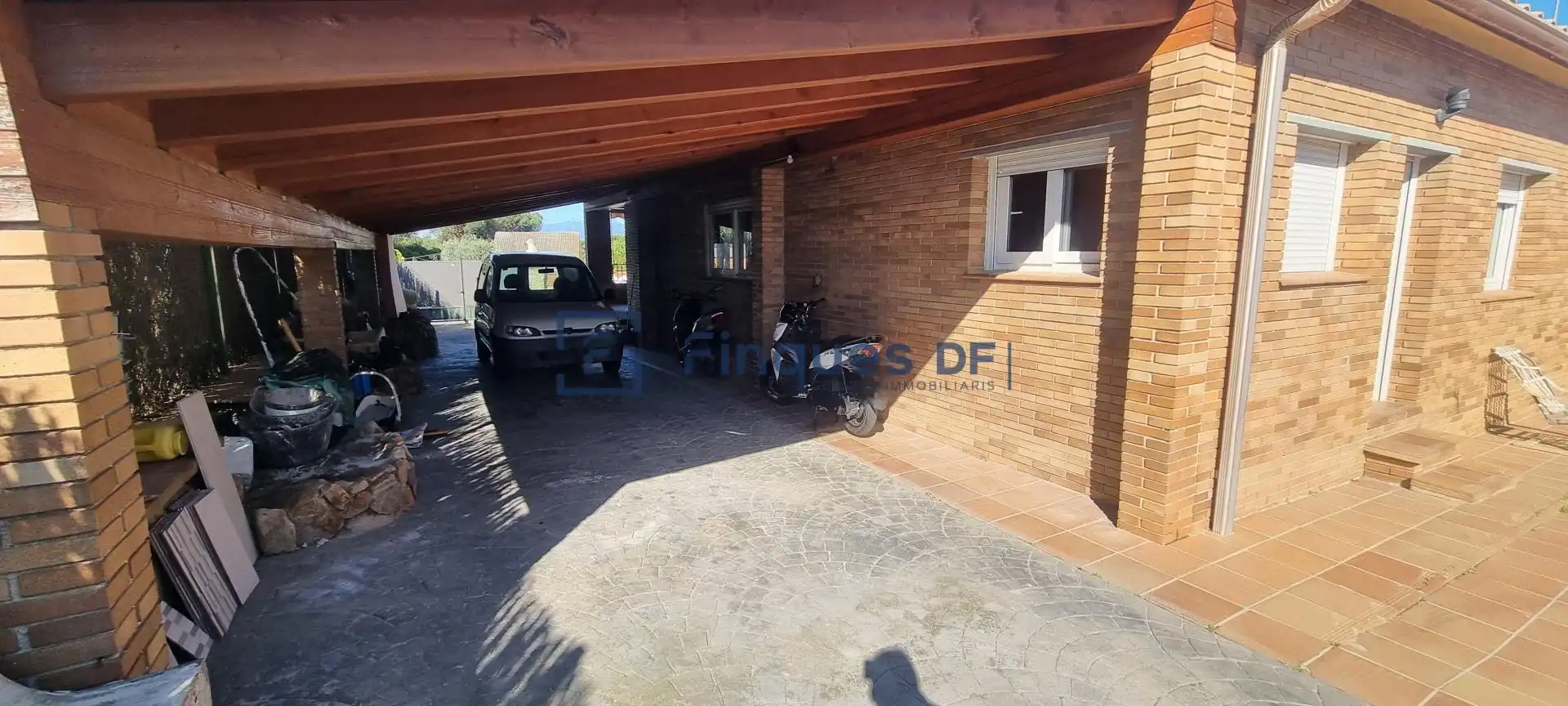 Detached house for sale in La Goba, imagen 2