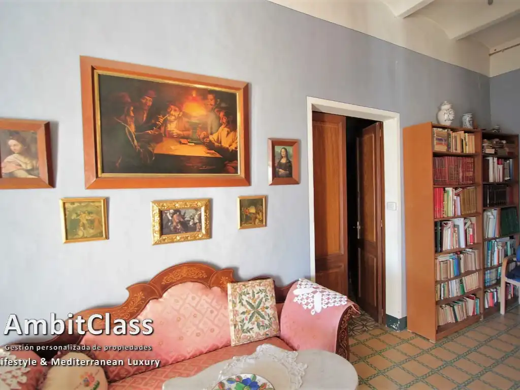 Houses for sale in Besalú  with Heating, Private garden and Terrace
