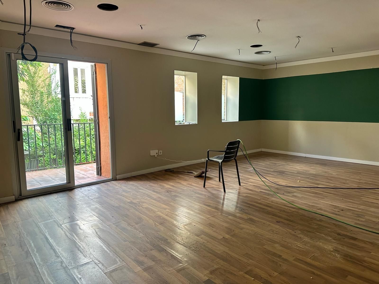 Premises for rent in Santa Coloma de Gramenet