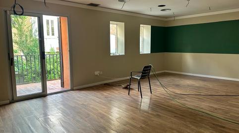 Photo 3 of Premises for rent in Centre, Santa Coloma de Gramenet