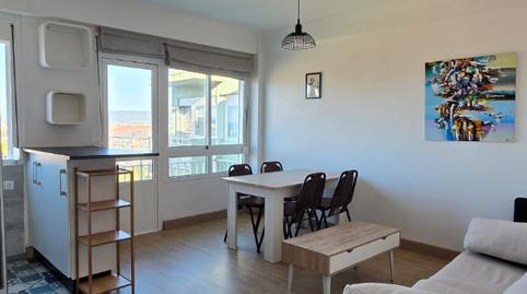 Photo 3 of Flat to rent in Canido, Ferrol
