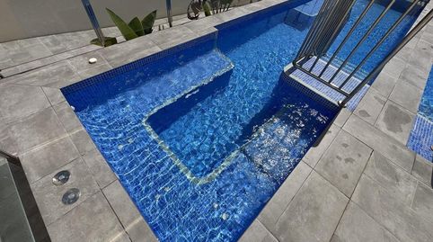 Foto 5 de Ático en venta en N/a, -1, Villamartín - Las Filipinas, Orihuela