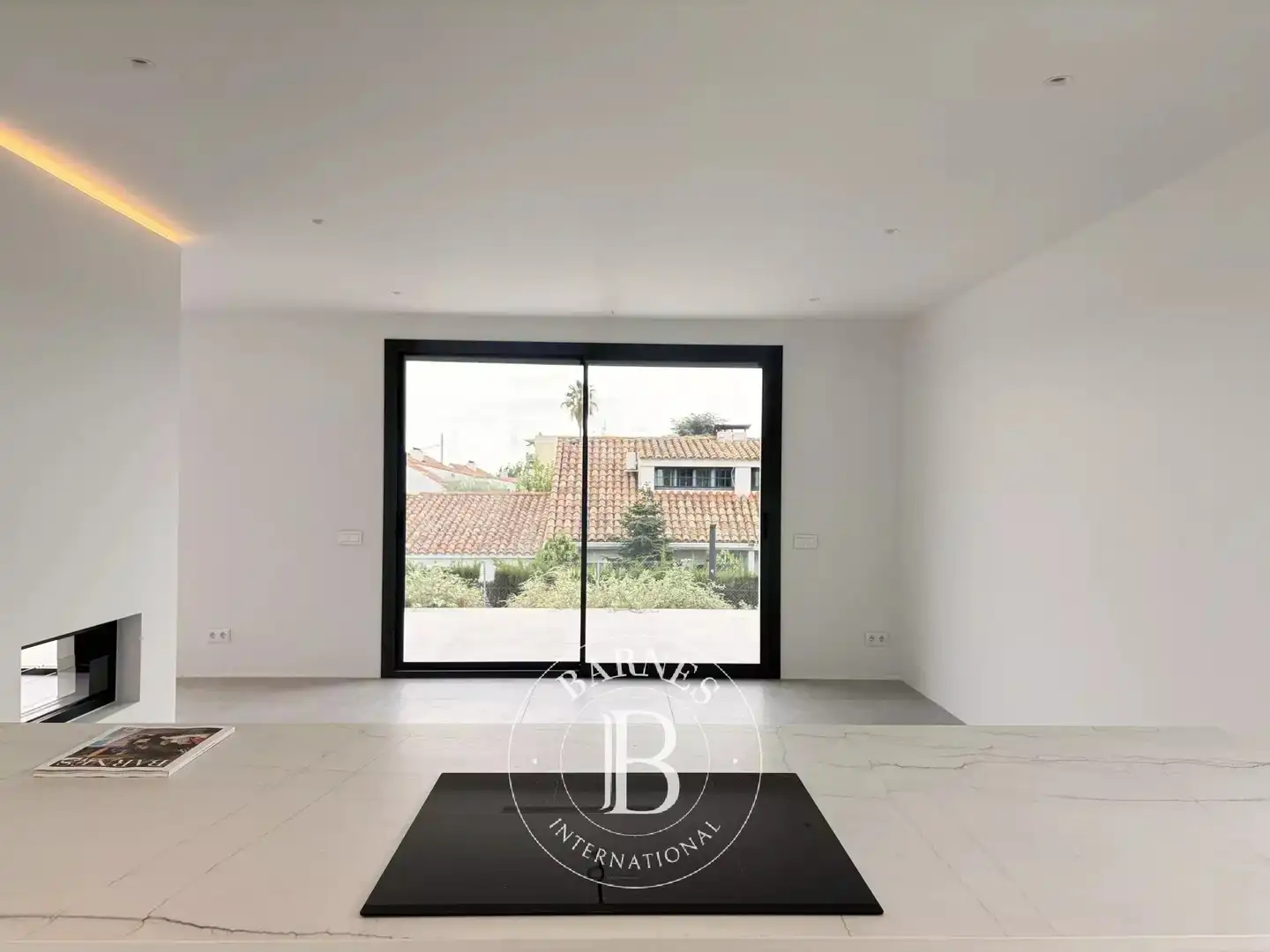 Casa amb piscina en venda a Can Sans, imagen 10