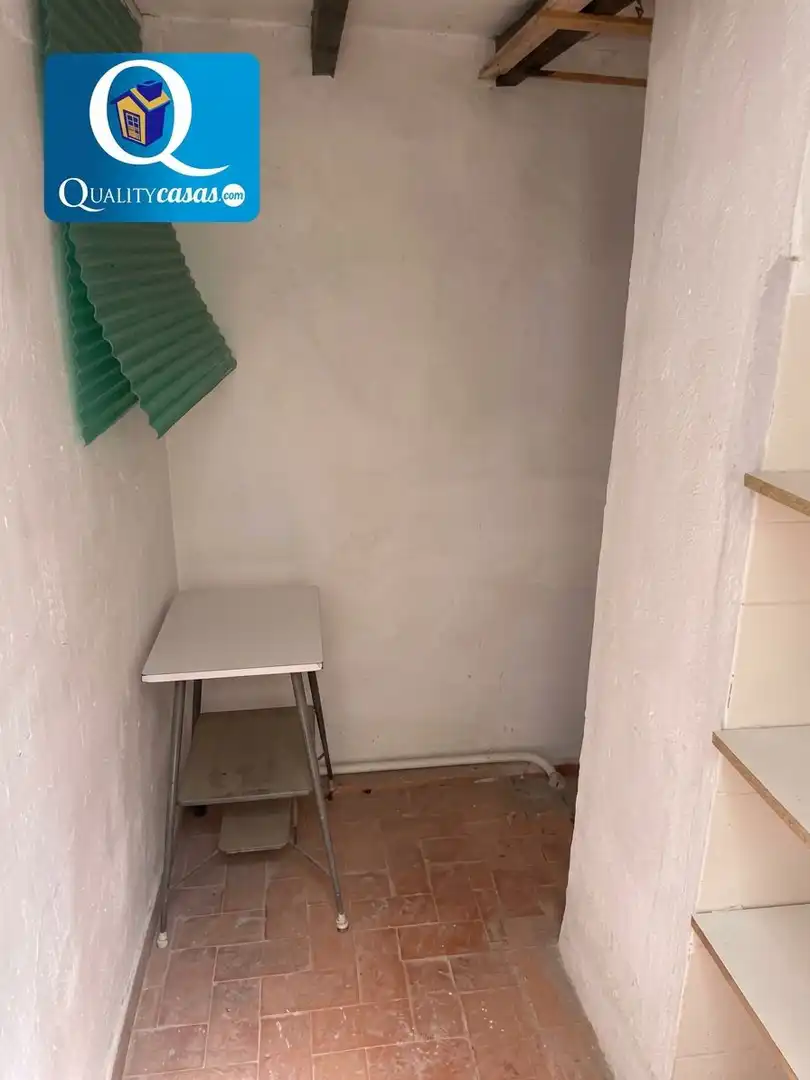 Flat with terrace for sale in Jijona / Xixona, imagen 22