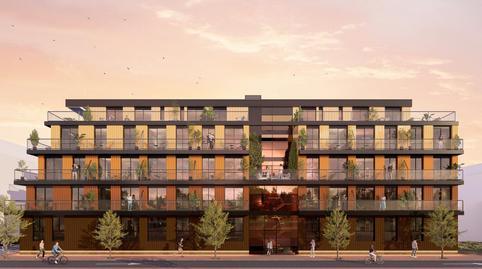 Photo 2 of Flat for sale in Avenida de Los Jerónimos, 45, Guadalupe, Murcia