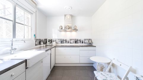 Foto 4 de Casa adosada en venta en Vilafortuny, Cambrils