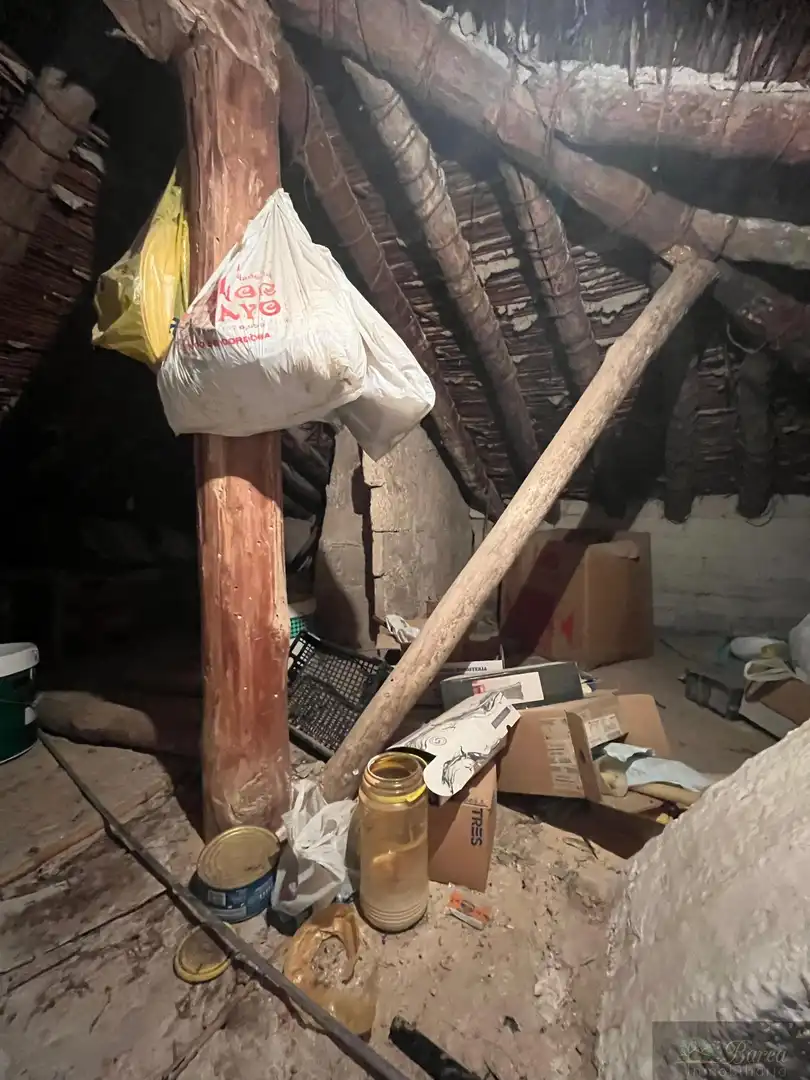 Casa in vendita a Iznájar, imagen 19