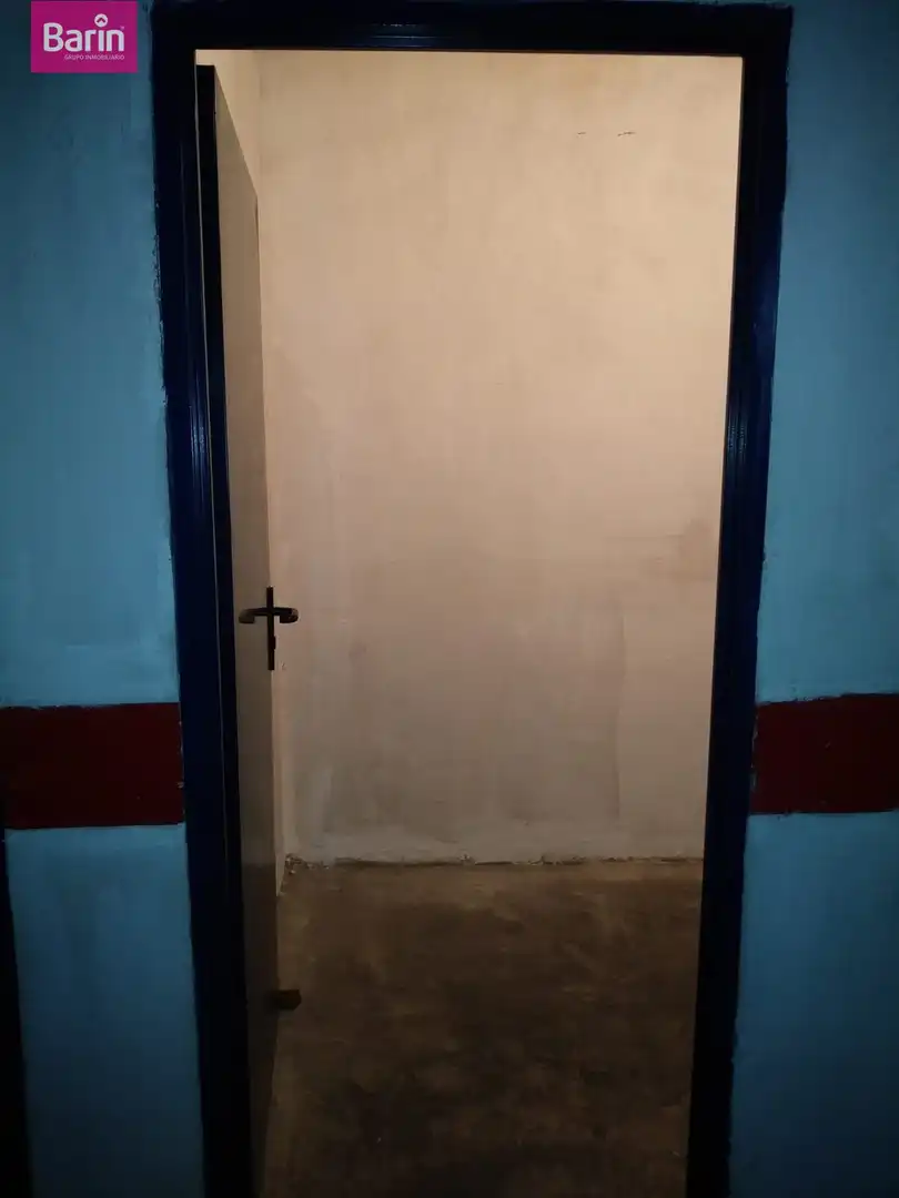 Garatge en venda en Córdoba