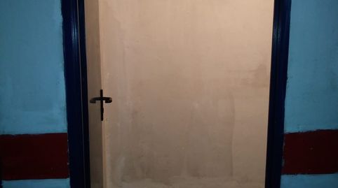 Foto 2 de Garatge en venda a Fuensanta- Arcángel, Córdoba Capital