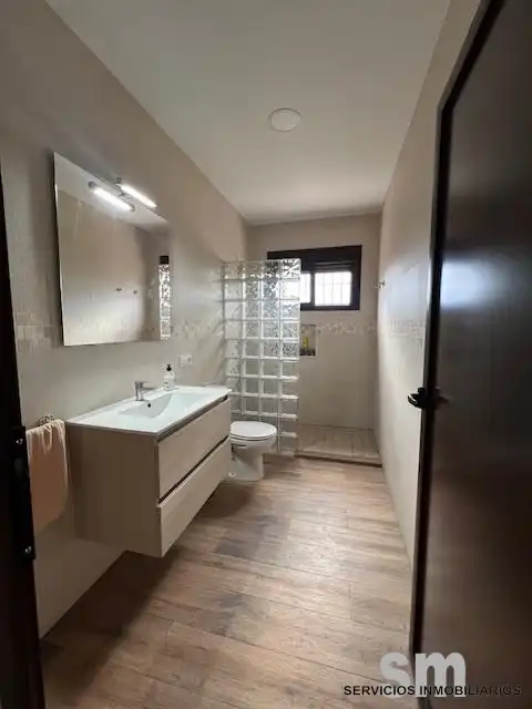 Terreno rustico in vendita a Ubrique, imagen 16