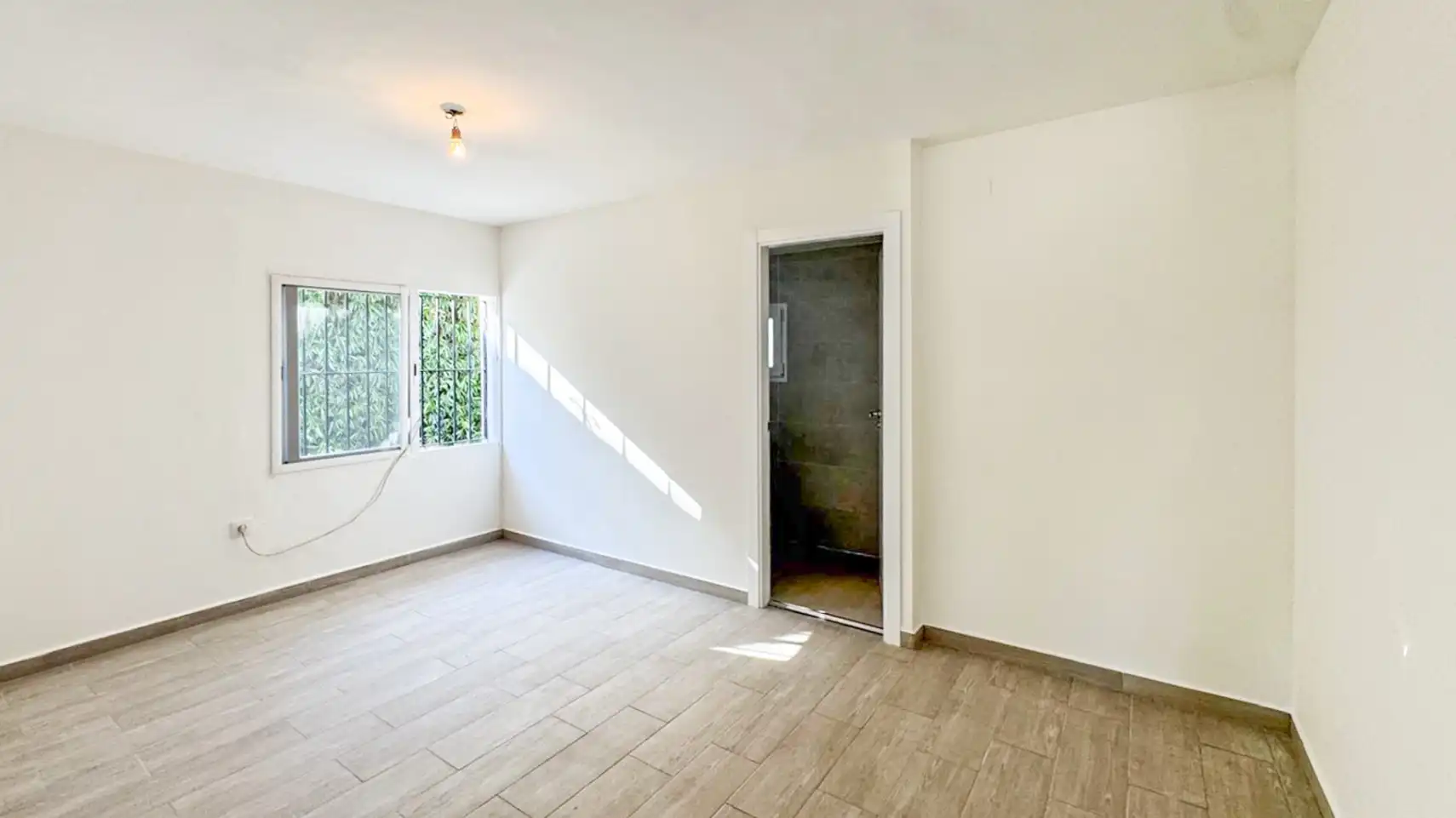 Detached house with garden for sale in Las Rotas / Les Rotes, imagen 9