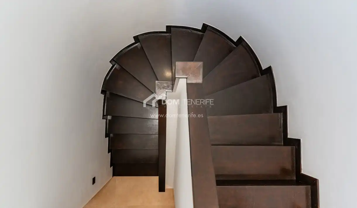 House with pool for sale in Los Abrigos, imagen 33