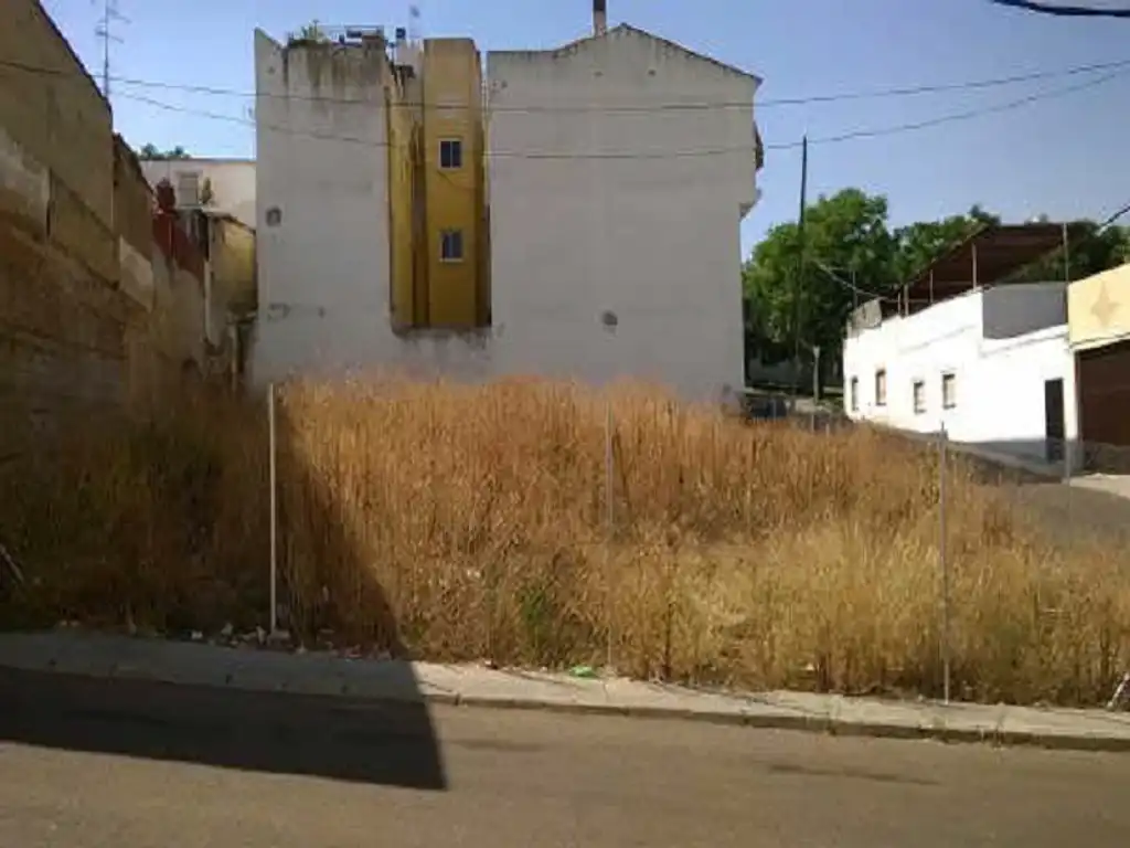 Terreny residencial en venda a Calle Azafrán, imagen 5