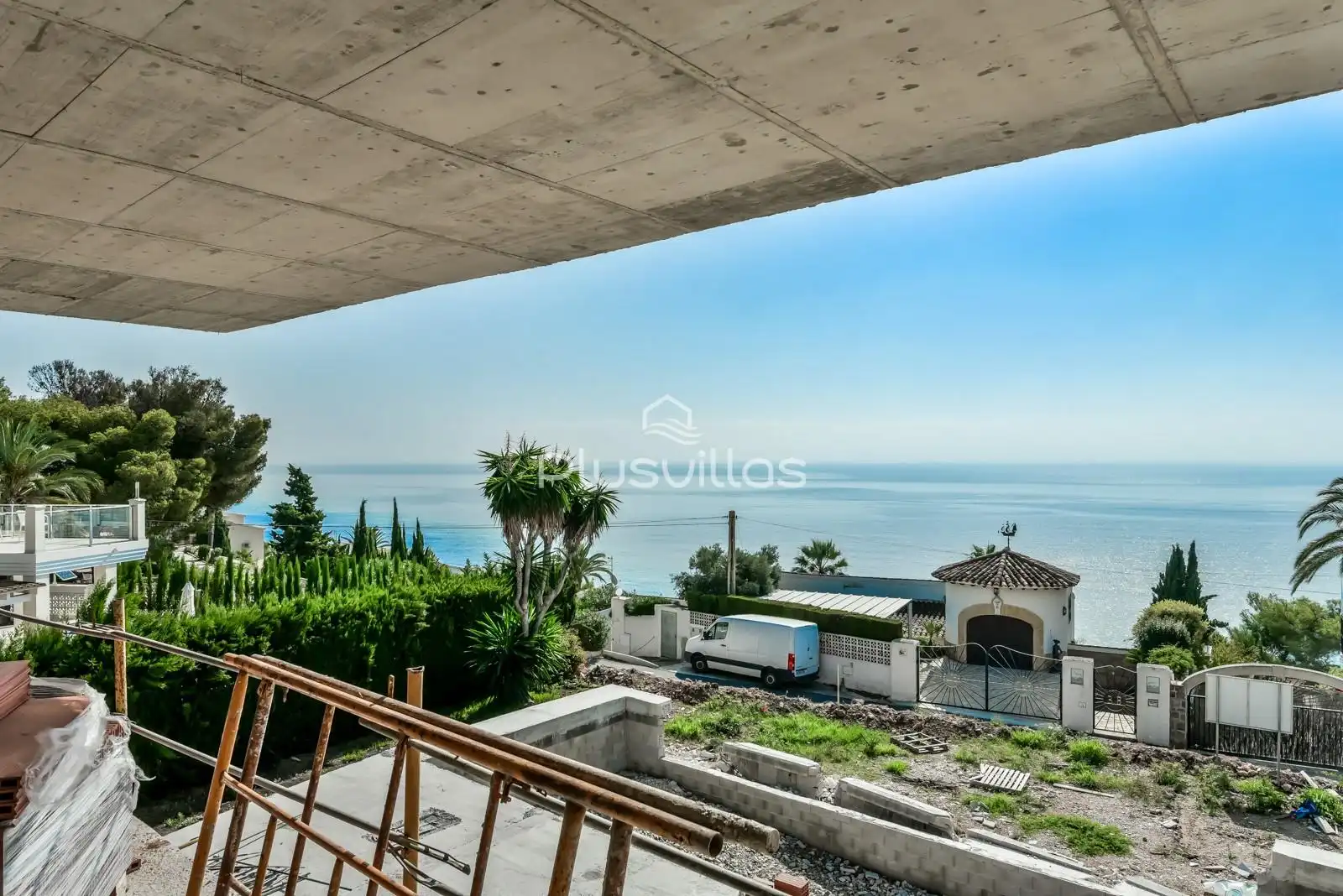 House for sale in La Caleta - La Calalga -  Les Bassetes, imagen 9