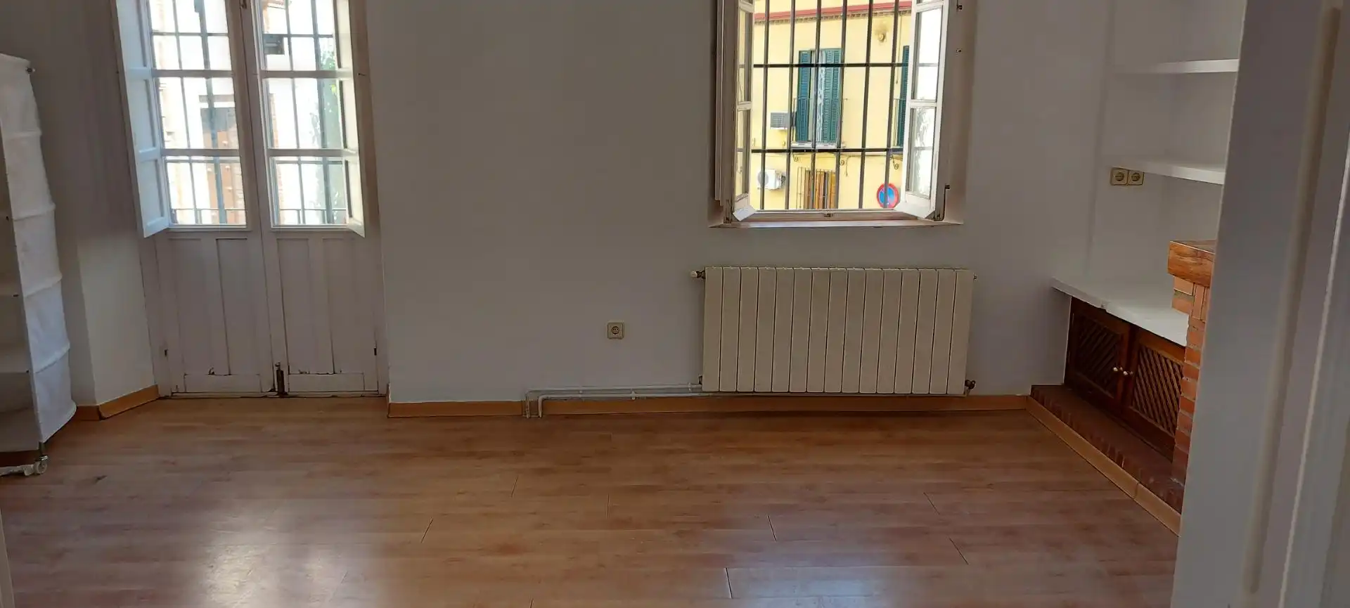 Casa o xalet de lloguer en Sevilla amb Aire condicionat, Calefacció i Terrassa