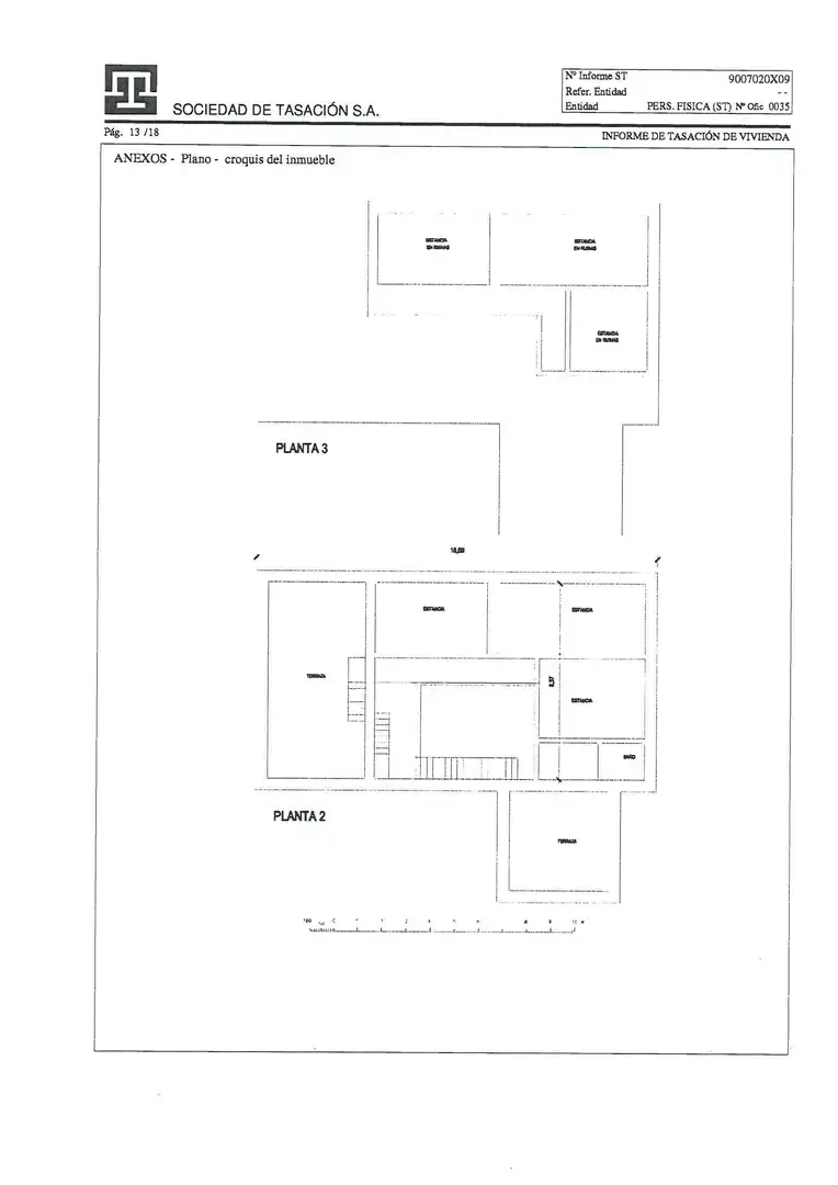 Casa o xalet en venda en Las Palmas de Gran Canaria amb Rentadora i Balcó