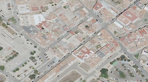 Vivienda en venta en Onda, imatge 2